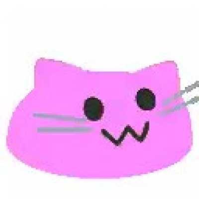 Archiving moving profpics p4