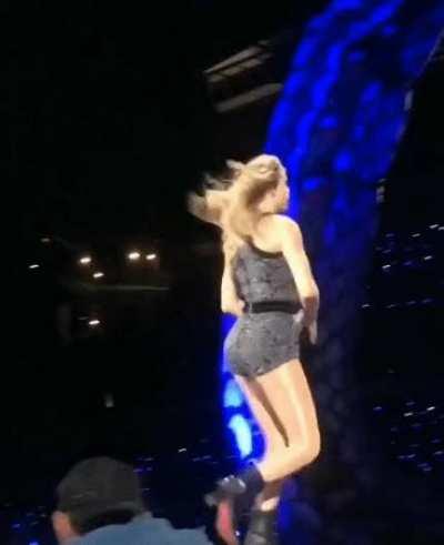 Thick Goddess 🍑🤤