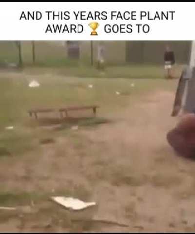 С преподвыподвертом