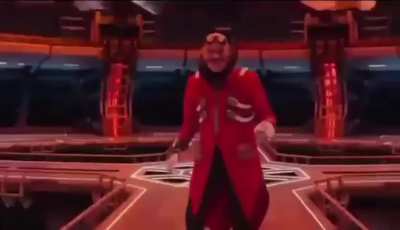 Sorry about the spoilers...