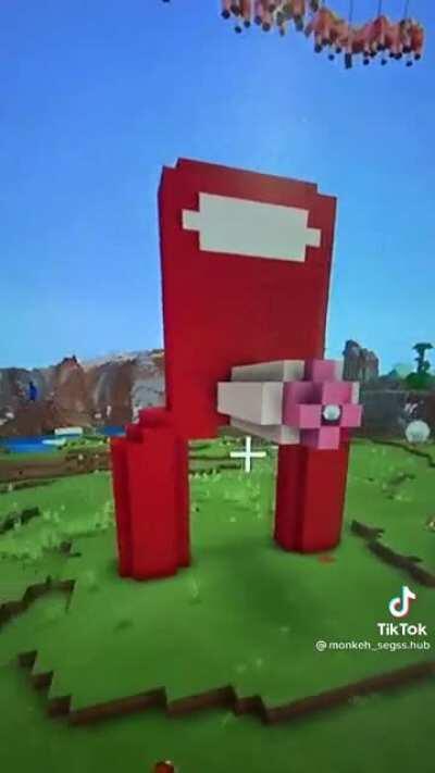 Posting random videos from my phone until I buy a new home button - day 73