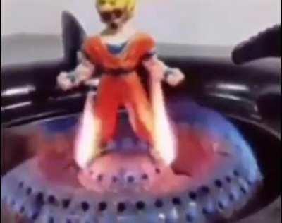 OHUHAAAAAAAAAAAAAAAAAHHHHH