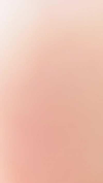 Classic TikTok - OnlyFans Kevandceli Porn GIF by Kev & Celi ❤️