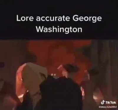 Losercity Revolutionary War of 1969