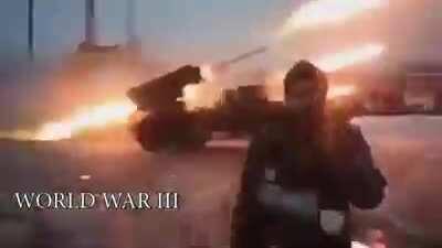 memes i found on discord part /4