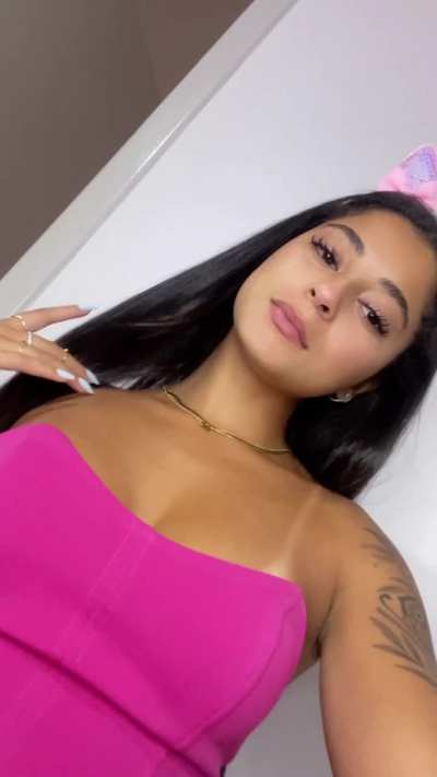 yours to freeuse and do whatever u want to