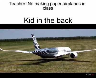 Not sure if this fits here...but this guy is next level 🤯