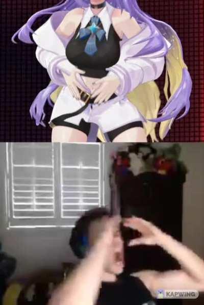 Can't feel my arm, can't feel my legs and my phone is full of coom, send suipiss to rehydrate myself