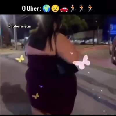 NoglaOfficial - Video #0719