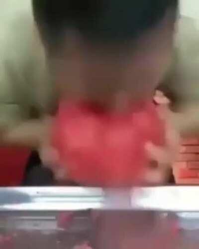 Random videos finale : A huge wave of nostalgia is approaching!