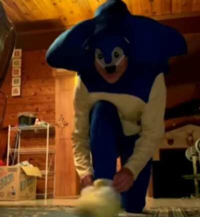 I REELEE SHOODNT HAF TO EXPLAN DIS AGEN!