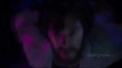 [Fixed & 60fps] POV: your friend gets you into FFXIV