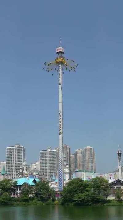 só de ver o cool trancou