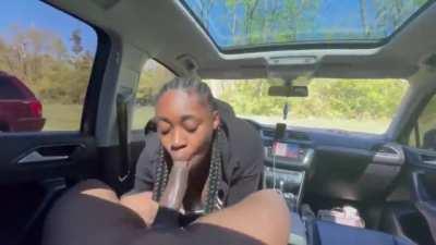 👏🏾👏🏾👏🏾