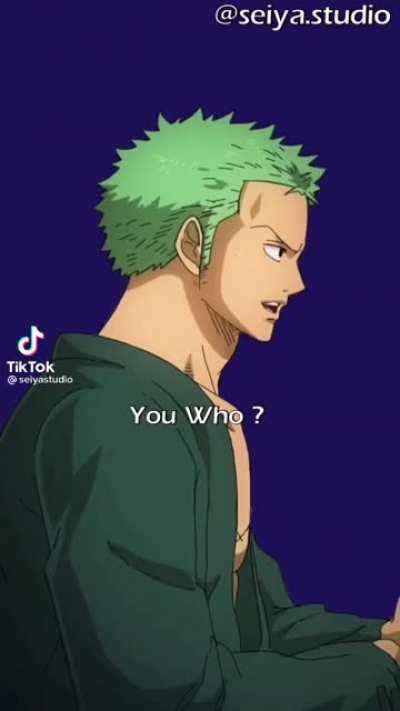 Found this masterpiece on tiktok. (Credits in the vid)