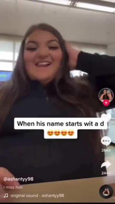 internet is brutal place