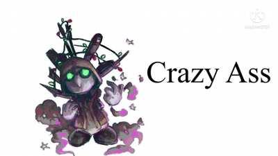 A rare Project Nexus meme has appeared