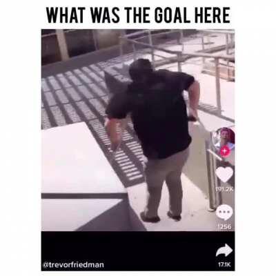 HMBC while I try to upgrade to a wheelchair