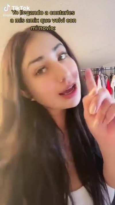 this girl is even hotter