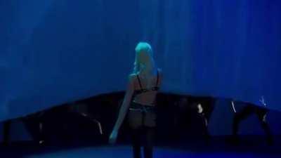 Savage X Fenty Vol 2