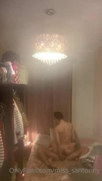 $DM me to get folders. Join telegram now in comments (sub could possibly go down)