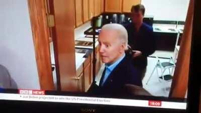 🍀🍀🍀WE HAVE SUCCESSFULLY INFILTRATED THE WHITE HOUSE🍀🍀🍀