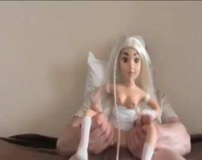 mirkovespacinskeporno