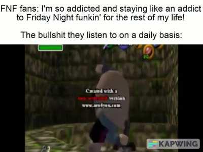 Ah, I wish I would've posted this three years ago