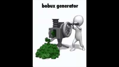 roblox in 60 seconds