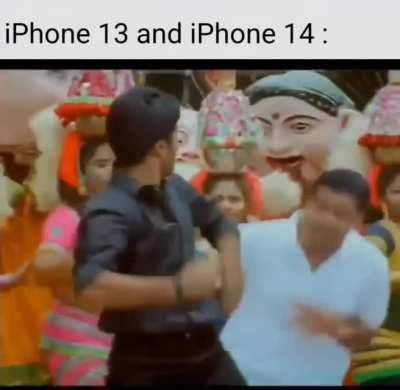 if you want dynamic தீவு pay 2 lakhs da