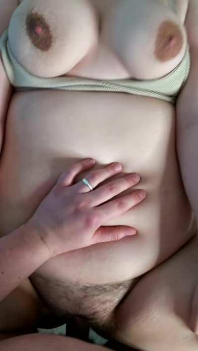 Fucking another married man is always fun