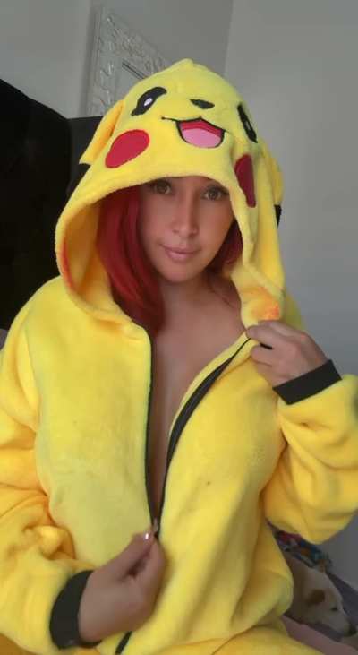 Squeezed my own throat while I came