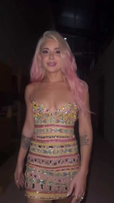 Josephine ♥️ 🔥