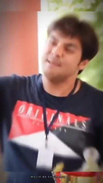 Modi ji ne yeh reel dekhke education system hi change kr diya!!!