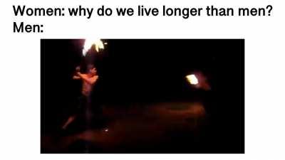 Now that's how it should have been