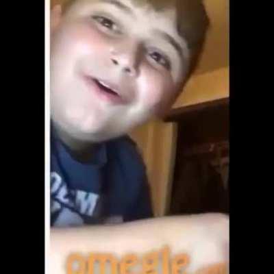 Aww cute drawing Wholesome 100