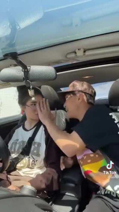 How to tell if you’re an abusive boyfriend