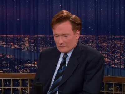 yOu wEnT tO HarVaRd aNd yOu sHoULd kNOw tHaT!