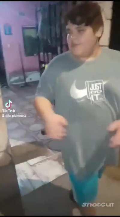 Último video de ma$$a antes de las elecciones del domingo 