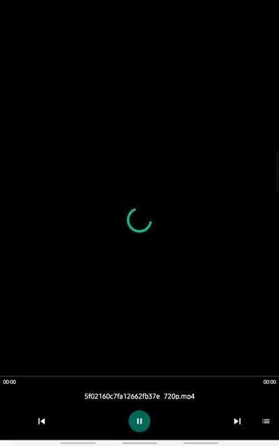 b3cky crocker I buy all her shit