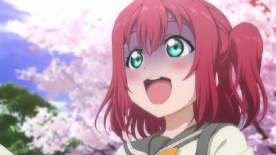 shitty meme, here you go