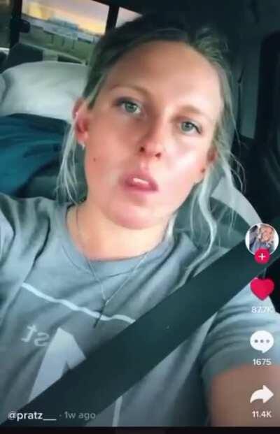 It wasn’t, isn’t and never will be about “the virus.”