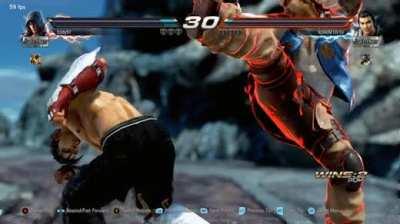 I bet he got so mad with me