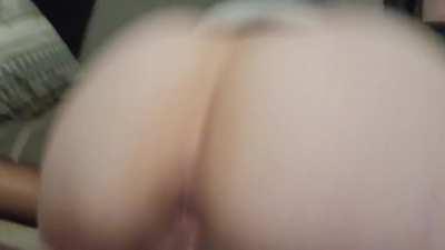 I love making new friends!