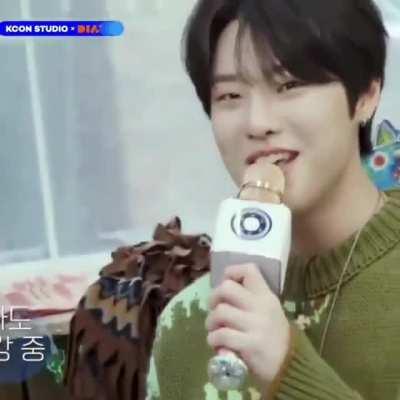 Tô de cara com o nível do português