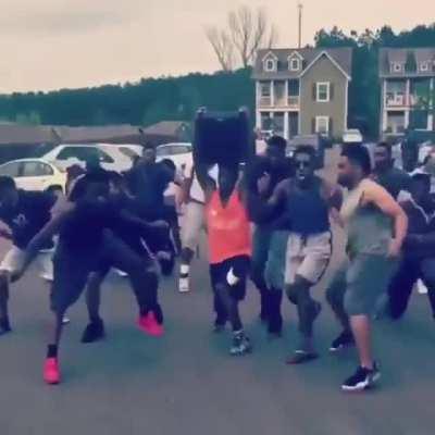 Me at the end of every Avatar: The Last Airbender