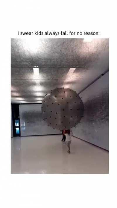 It's the clap for me 👏🏼👏🏼👏🏼