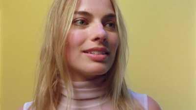 On this day 32 years ago, God gifted us with his most unique creation. Happy birthday to the most beautiful and hot woman in the history of humanity.