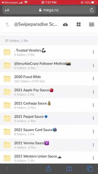 Tap in if you tryna make some bread for the low 💰🤝🏾