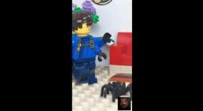 You're the MAN (this took me 2 days to animate and edit :D )